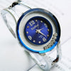 Luxury Women Quartz Watch