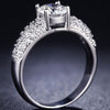 Engagement Rings for Women