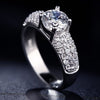 Engagement Rings for Women