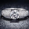 Engagement Rings for Women