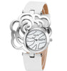 Elegant Women Quartz Wristwatch