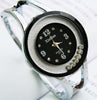 Luxury Women Quartz Watch