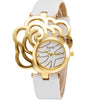 Elegant Women Quartz Wristwatch