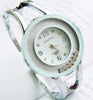 Luxury Women Quartz Watch