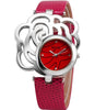 Elegant Women Quartz Wristwatch