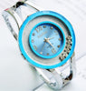 Luxury Women Quartz Watch